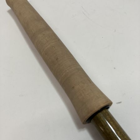 sage セージ フライロッド サーカ 389-4