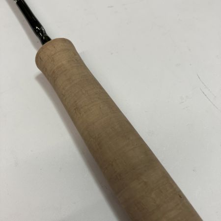 sage セージ フライロッド サーカ 389-4