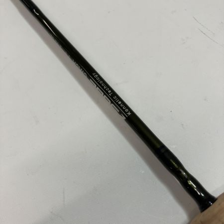 sage セージ フライロッド サーカ 389-4