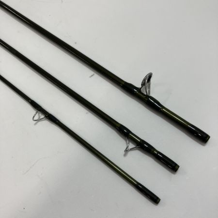 sage セージ フライロッド サーカ 389-4