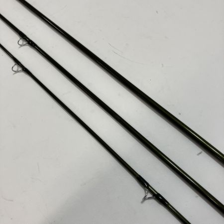 sage セージ フライロッド サーカ 389-4