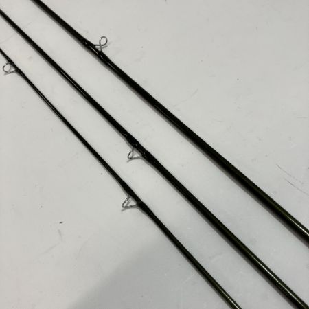 sage セージ フライロッド サーカ 389-4