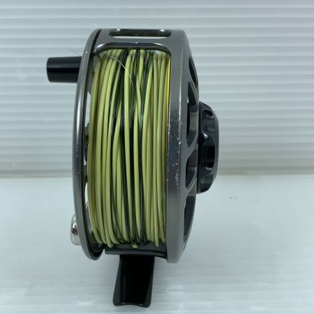  ROSS REELS リール フライリール ベクシス2