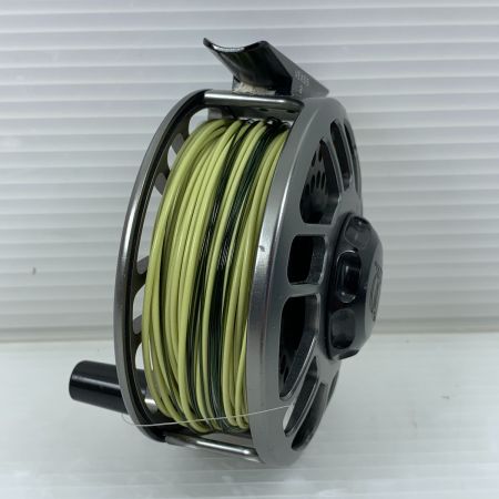  ROSS REELS リール フライリール ベクシス2