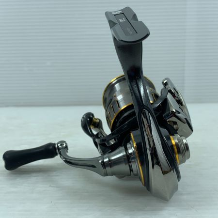 σσ DAIWA ダイワ リール スピニングリール 21ルビアスエアリティ 60333