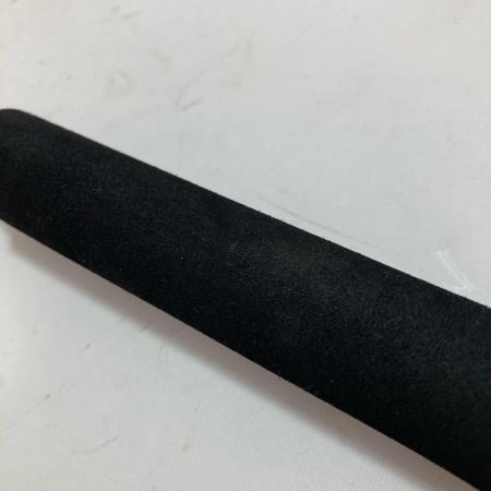 SHIMANO シマノ ルアーロッド エンカウンター S96M 39497 本体のみ