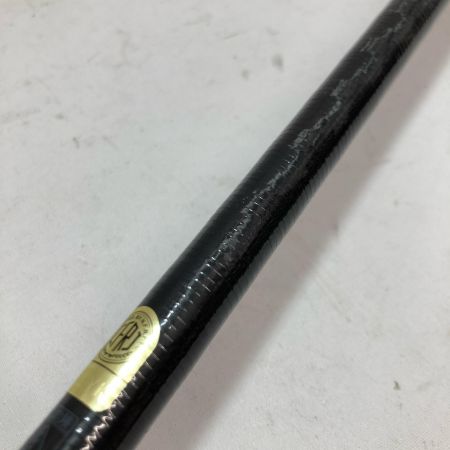 SHIMANO シマノ ルアーロッド エンカウンター S96M 39497 本体のみ