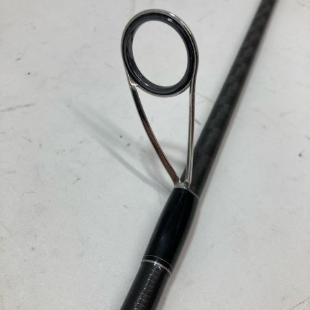 SHIMANO シマノ ルアーロッド エンカウンター S96M 39497 本体のみ