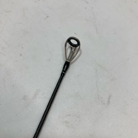 SHIMANO シマノ ルアーロッド エンカウンター S96M 39497 本体のみ