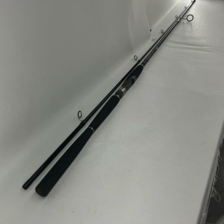 DAIWA ダイワ ルアーロッド DAIWA ダイワ ソルティスARX 01470001 96MHRS 9'6" 01470001