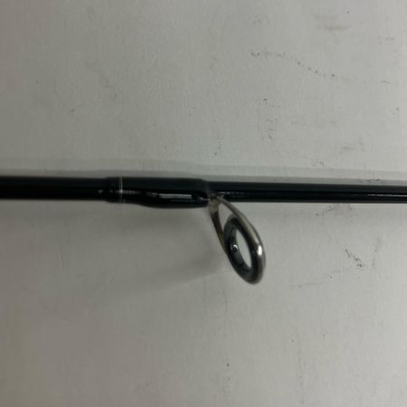 DAIWA ダイワ ルアーロッド DAIWA ダイワ ソルティスARX 01470001 96MHRS 9'6" 01470001