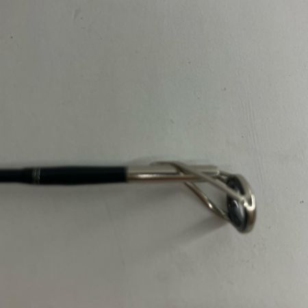 DAIWA ダイワ ルアーロッド DAIWA ダイワ ソルティスARX 01470001 96MHRS 9'6" 01470001