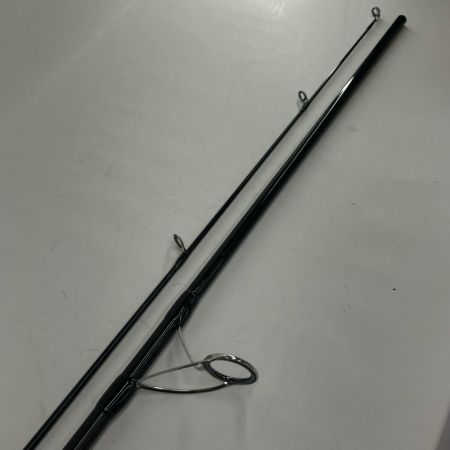 DAIWA ダイワ ルアーロッド DAIWA ダイワ ソルティスARX 01470001 96MHRS 9'6" 01470001