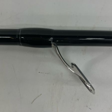 DAIWA ダイワ ルアーロッド DAIWA ダイワ ソルティスARX 01470001 96MHRS 9'6" 01470001
