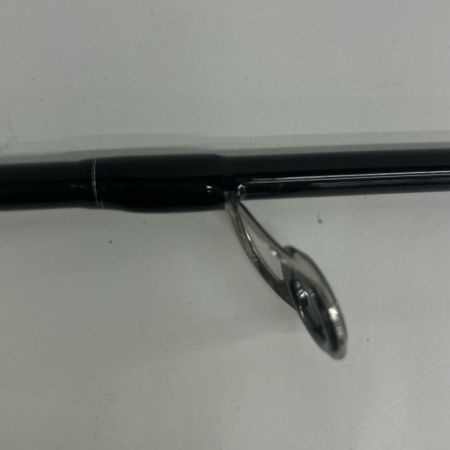 DAIWA ダイワ ルアーロッド DAIWA ダイワ ソルティスARX 01470001 96MHRS 9'6" 01470001