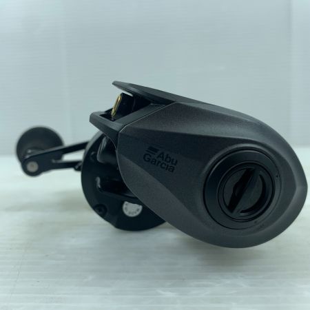  Abu Garcia アブガルシア リール ベイトリール レボビースト 40-HS