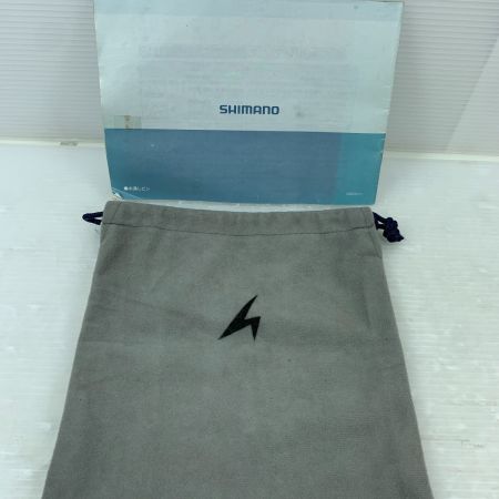  SHIMANO シマノ リール 電動リール  電動丸 4000HP　ジャンク品 RG154