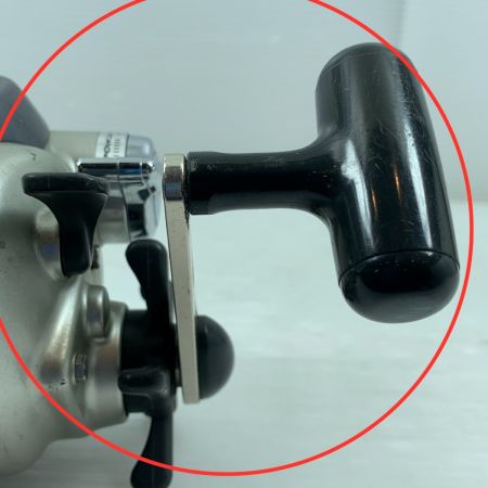  DAIWA ダイワ リール 電動リール スーパータナコンｓ 500W 801358