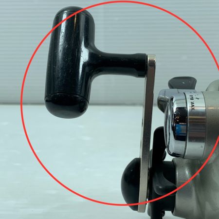  DAIWA ダイワ リール 電動リール スーパータナコンｓ 500W 801358