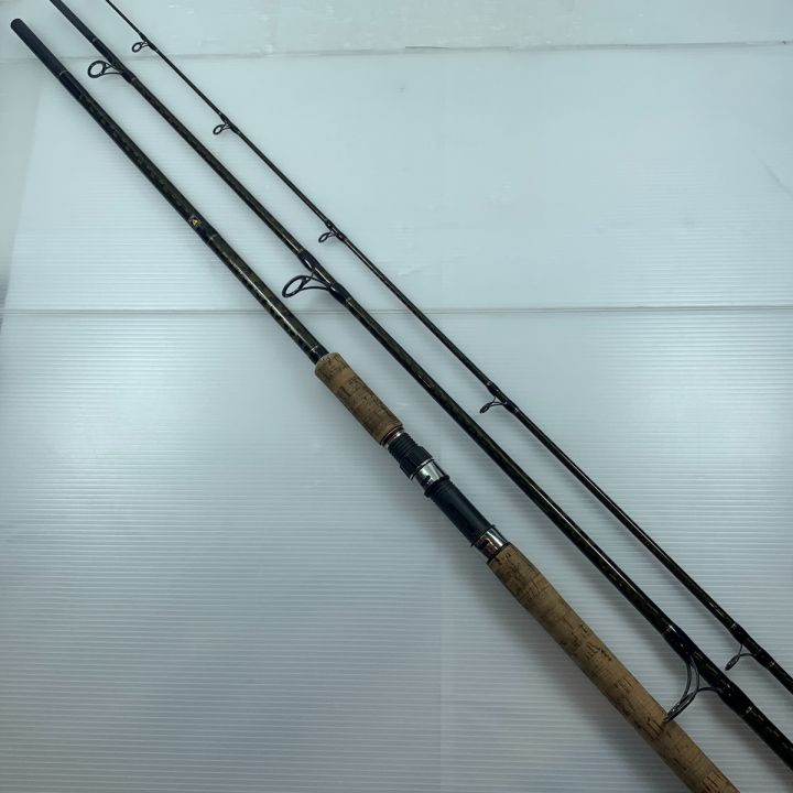 SHIMANO シマノ ロッド ルアーロッド カーディフ110H 32589｜中古｜なんでもリサイクルビッグバン