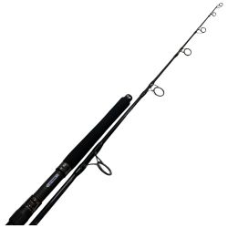 ττ TRUTH JAPAN ルアーロッド  ﾎﾜｲﾄｲﾝｻｲﾄ7610 Bランク