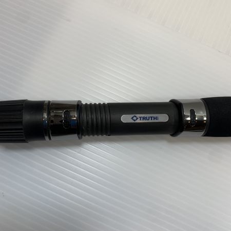  TRUTH JAPAN ルアーロッド  ﾎﾜｲﾄｲﾝｻｲﾄ7610