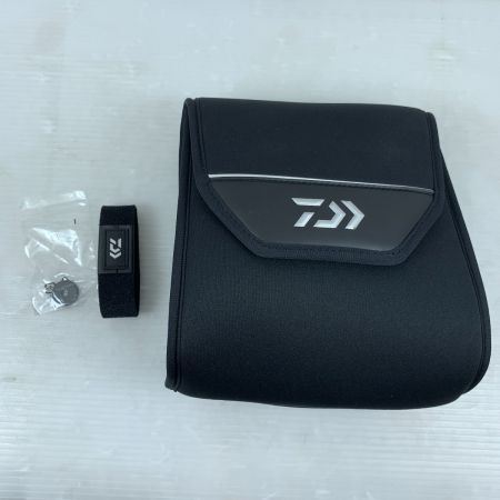  DAIWA ダイワ リール スピニングリール SLP WORKS SALTIGA-P 20000