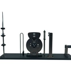 ττ UOYA 糸巻機 糸巻工場IK500+750 Aランク