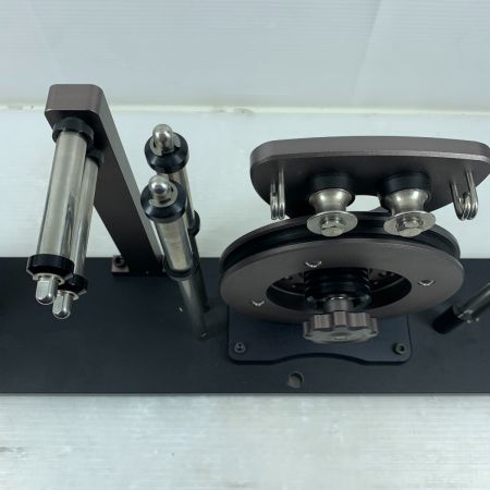  UOYA 糸巻機 糸巻工場IK500+750