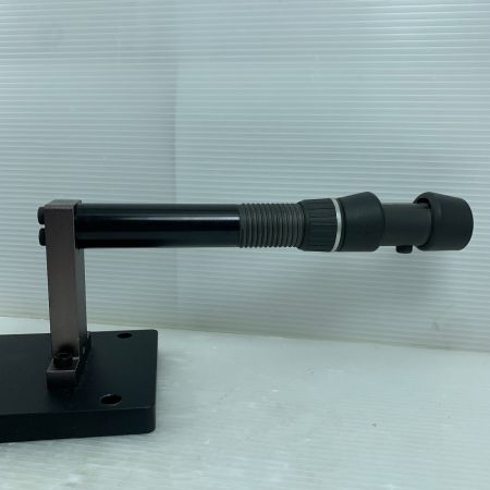  UOYA 糸巻機 糸巻工場IK500+750