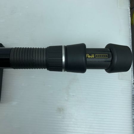  UOYA 糸巻機 糸巻工場IK500+750