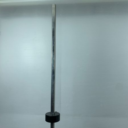  UOYA 糸巻機 糸巻工場IK500+750