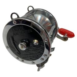 ττ PENN  リール 両軸リール  4/0 SENATOR 113 Bランク