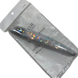 ττ C.O.H ルアー ポッパー 未使用 ﾈｵｽﾄｰﾑ 200-80 Sランク