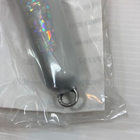  C.O.H ルアー ポッパー 未使用 ﾈｵｽﾄｰﾑ 200-80