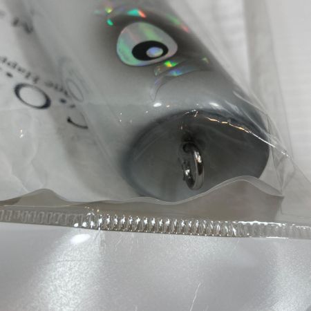  C.O.H ルアー ポッパー 未使用 ﾈｵｽﾄｰﾑ 200-80