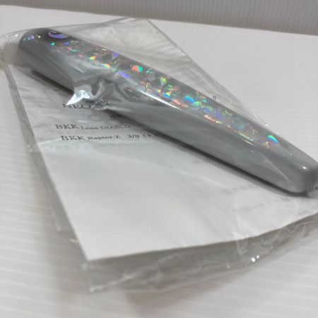  C.O.H ルアー ポッパー 未使用 ﾈｵｽﾄｰﾑ 200-80