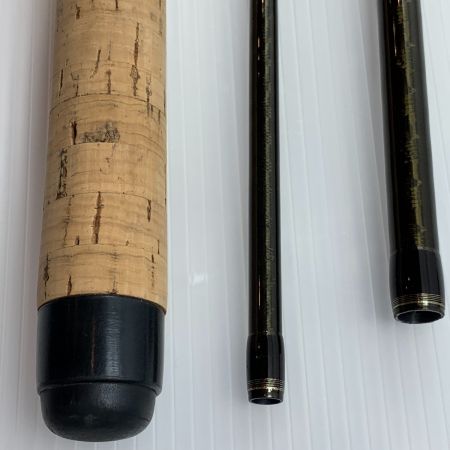  SHIMANO シマノ ロッド ルアーロッド  袋付 カ-ディフ 110MH 32588