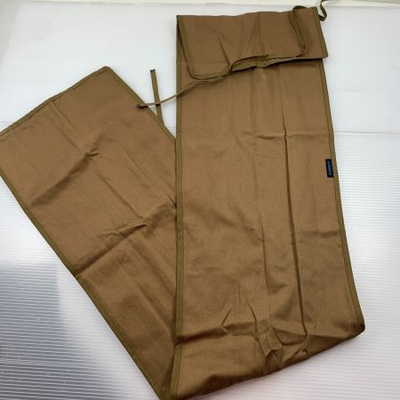  SHIMANO シマノ ロッド ルアーロッド  袋付 カ-ディフ 110MH 32588