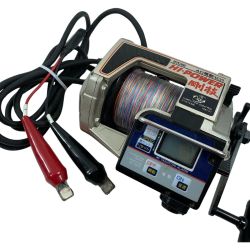 ττ RYOBI リョービ RYOBI AD電動101 HI-POWER 剛技  AD電動101 Bランク