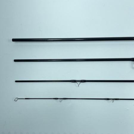 TIEMCO ティムコ ﾕｰﾌﾚｯｸｽ･Jﾃﾞｨｽﾀﾝｽ 906-4