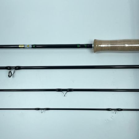 TIEMCO ティムコ ﾕｰﾌﾚｯｸｽ･Jﾃﾞｨｽﾀﾝｽ 906-4