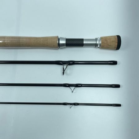 TIEMCO ティムコ ﾕｰﾌﾚｯｸｽ･Jﾃﾞｨｽﾀﾝｽ 906-4