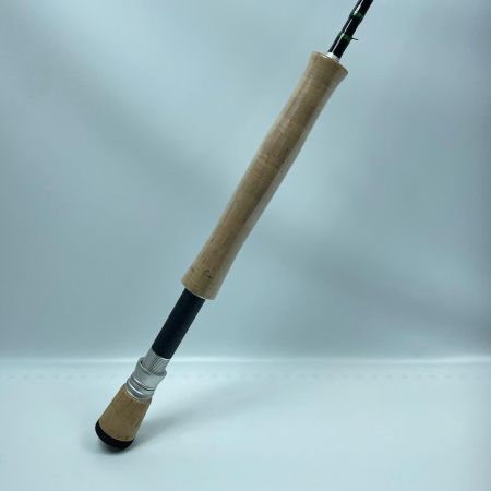 TIEMCO ティムコ ﾕｰﾌﾚｯｸｽ･Jﾃﾞｨｽﾀﾝｽ 906-4