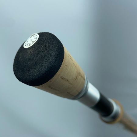 TIEMCO ティムコ ﾕｰﾌﾚｯｸｽ･Jﾃﾞｨｽﾀﾝｽ 906-4