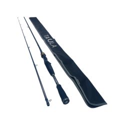 DAIWA ダイワ タトゥーラ 702MHFB・K 01404626 Aランク