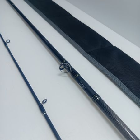 DAIWA ダイワ タトゥーラ 702MHFB・K 01404626