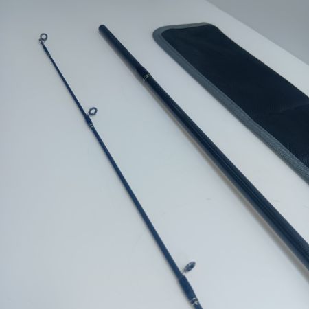 DAIWA ダイワ タトゥーラ 702MHFB・K 01404626