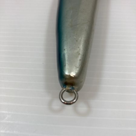  RST SUPPLY ルアー ペンシル  ネズール180