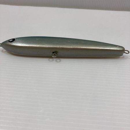  RST SUPPLY ルアー ペンシル  ネズール180